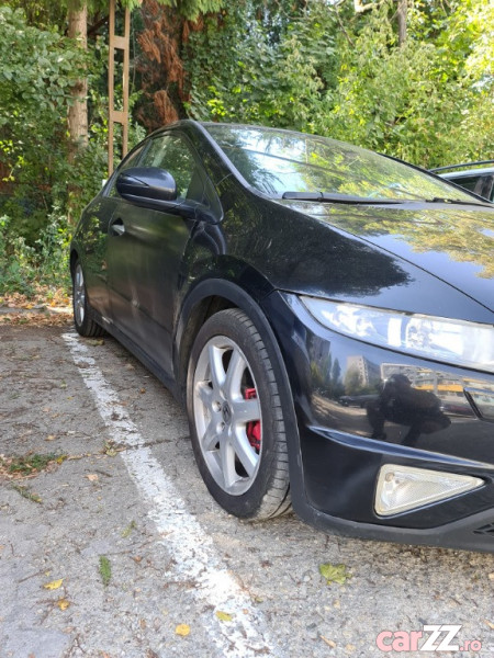 Genuine Honda Pollen/Cabin Filter 80292-SMG-E01