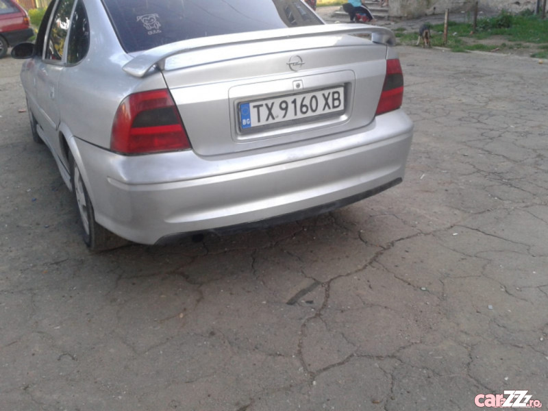 VanzÄƒri Auto MaÈ™ini De Vanzare Carzz Ro Ploiesti Prahova