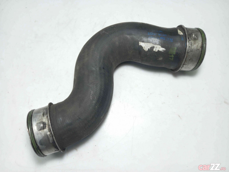 Furtun intercooler Audi A3 2.0 BKD 1K0145832E, 65 lei CarZZ.ro