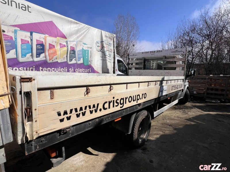 CarZZ.ro • Vanzari auto 🚙 Piese auto 🔧 Masini noi si second hand