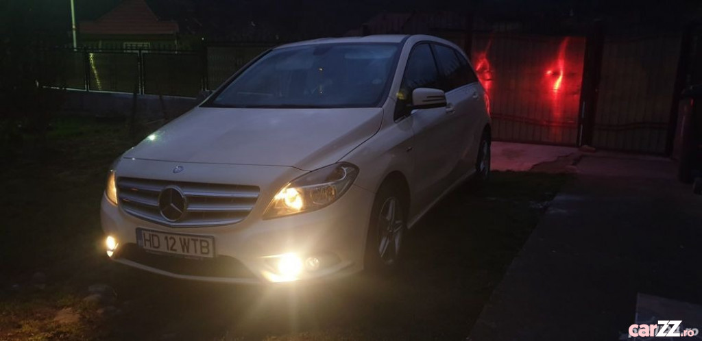 PEUGEOT 307 2004 — imagine 99