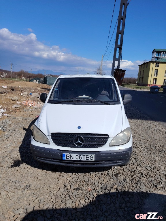 PEUGEOT 307 2004 — imagine 32