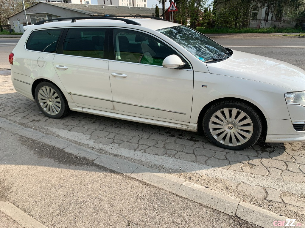 PEUGEOT 307 2004 — imagine 126