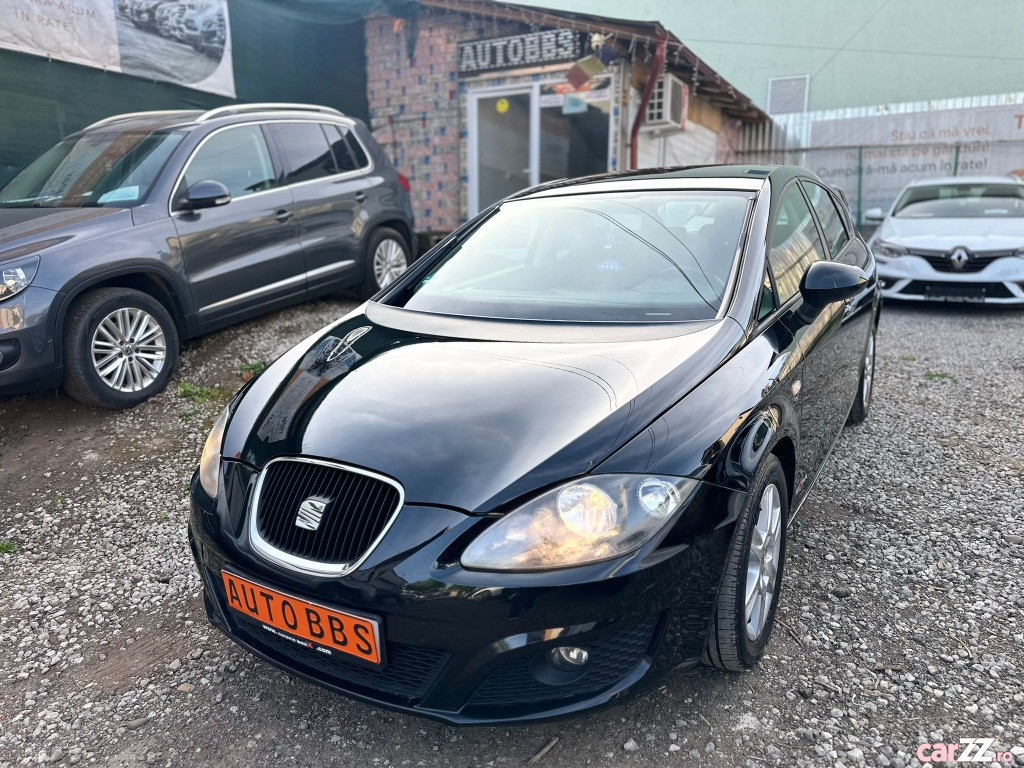 PEUGEOT 307 2004 — imagine 156
