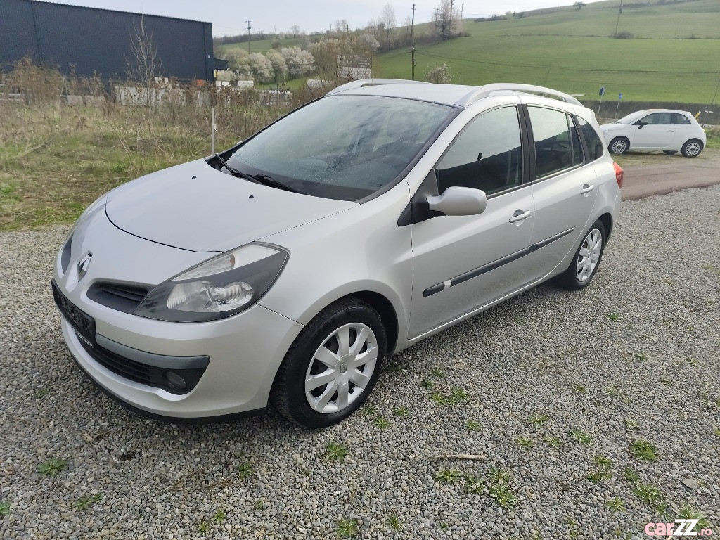 PEUGEOT 207 2010 — imagine 11