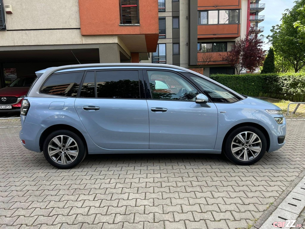 PEUGEOT 307 2004 — imagine 180