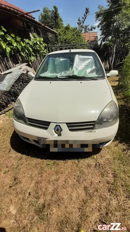 RENAULT Symbol