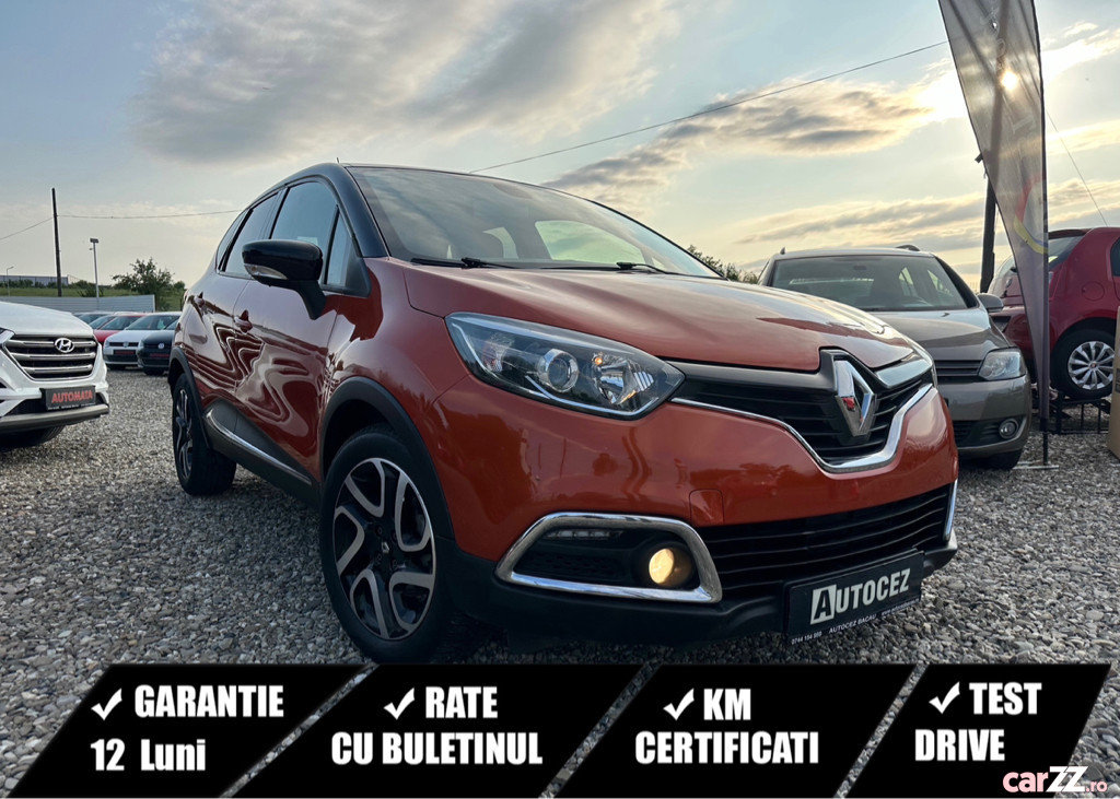 OPEL Corsa 2019 — imagine 51