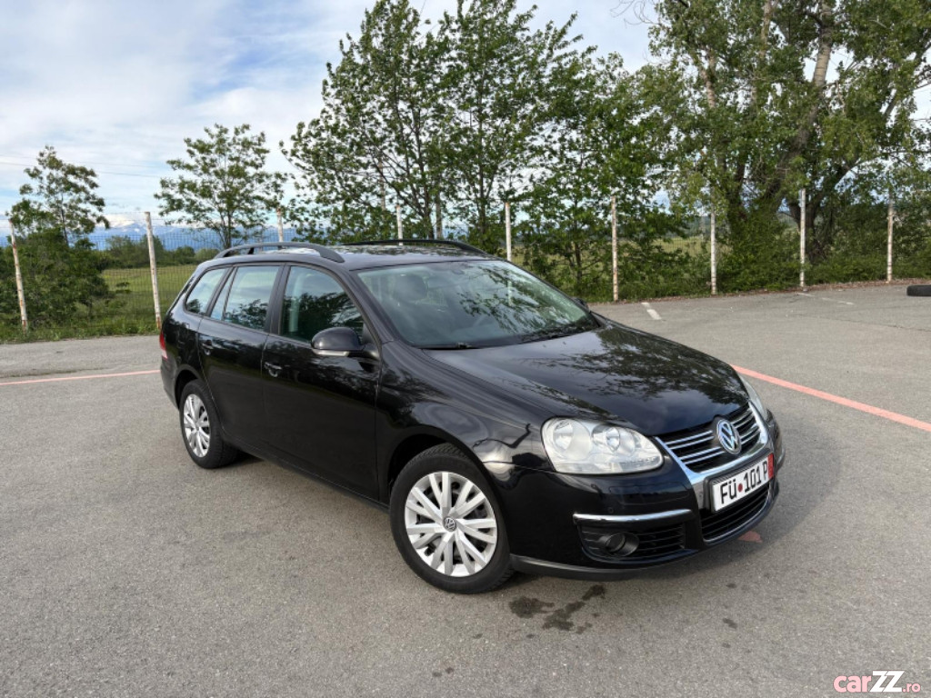 OPEL Zafira 2010
