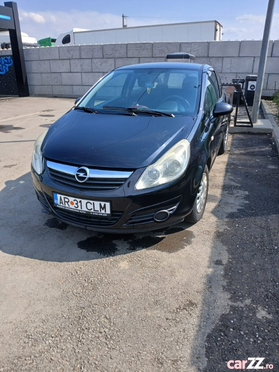 PEUGEOT 307 2004