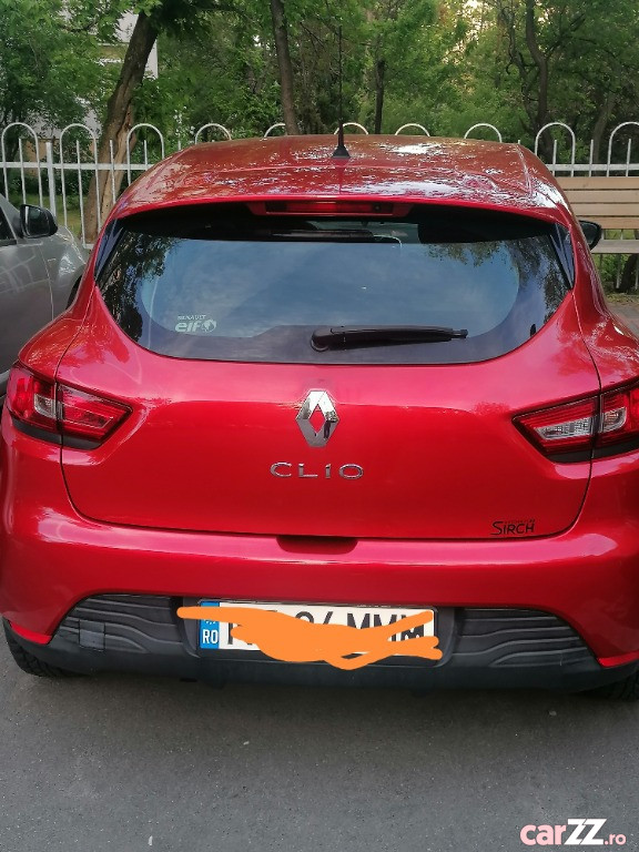 PEUGEOT 307 2004 — imagine 143