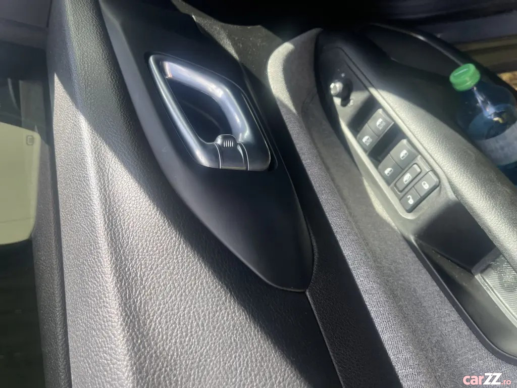 JEEP Compass 2021