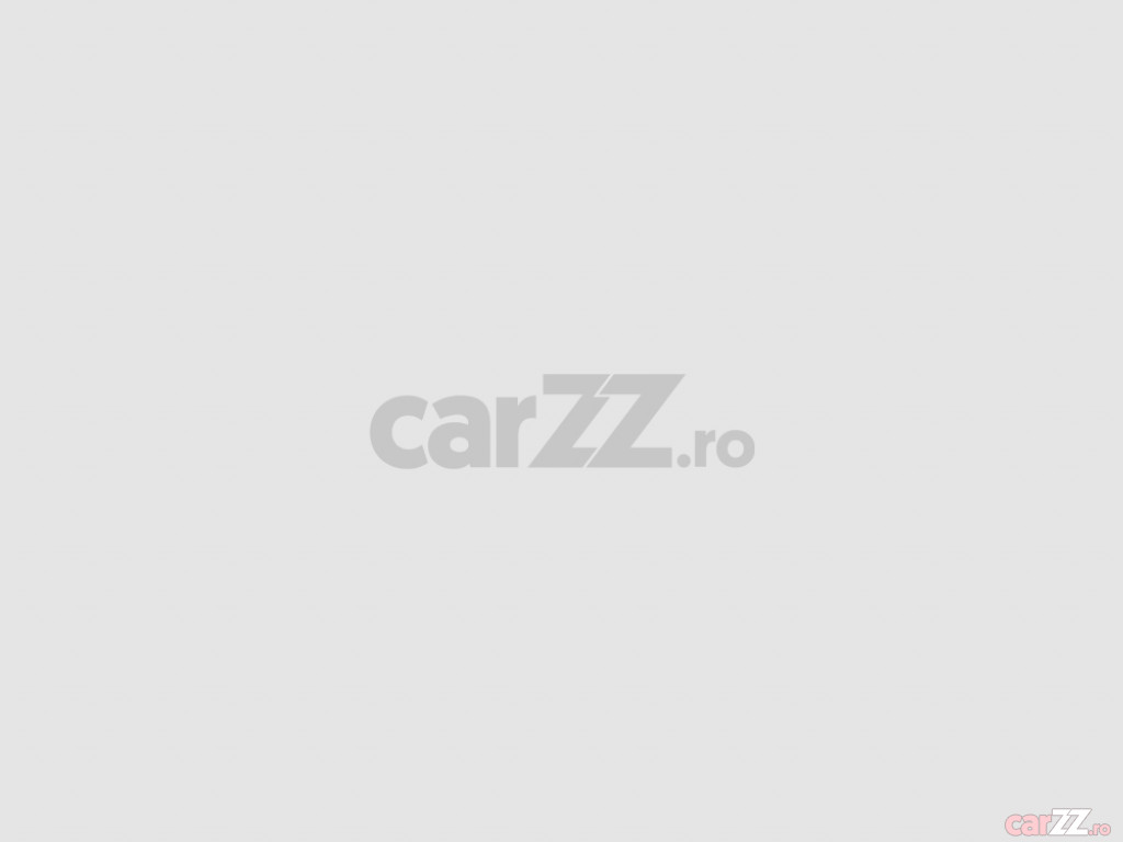 SUZUKI Swift 2020 — imagine 8
