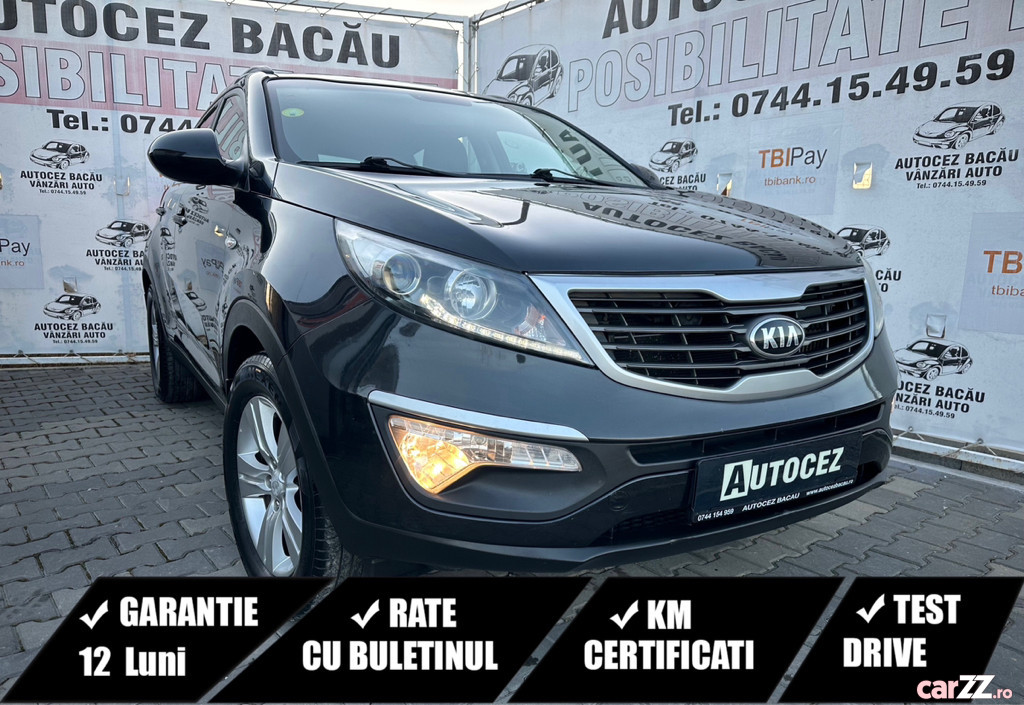 OPEL Corsa 2019