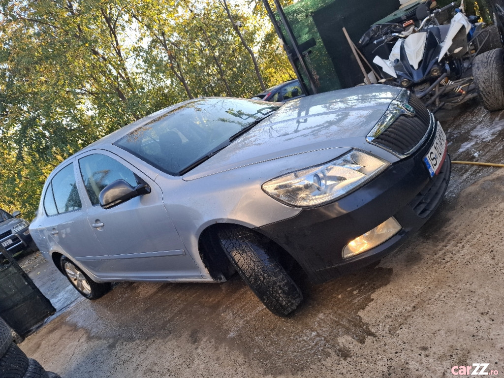 PEUGEOT 307 2004