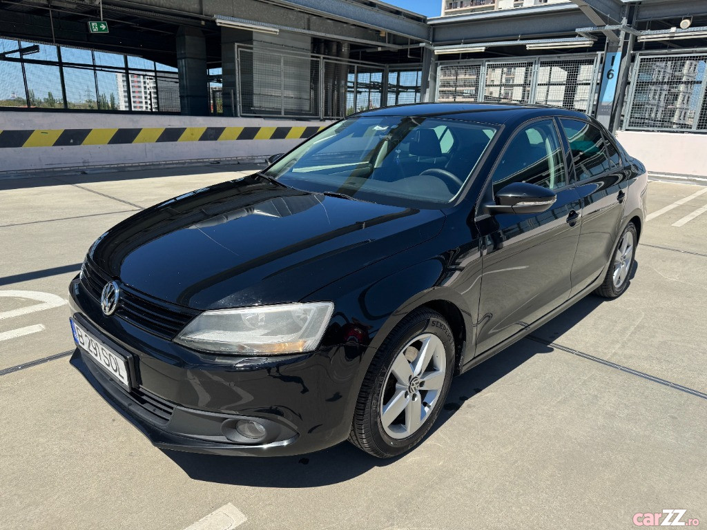 PEUGEOT 307 2004 — imagine 171