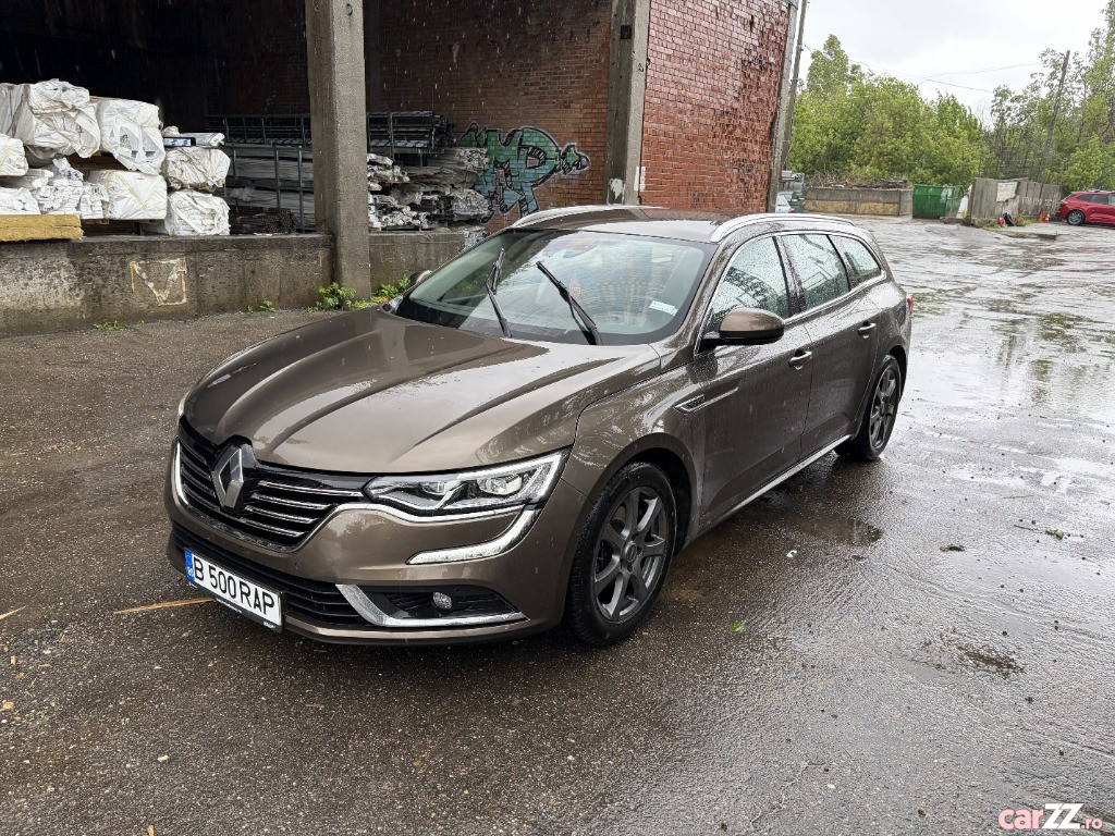 PEUGEOT 307 2004 — imagine 296