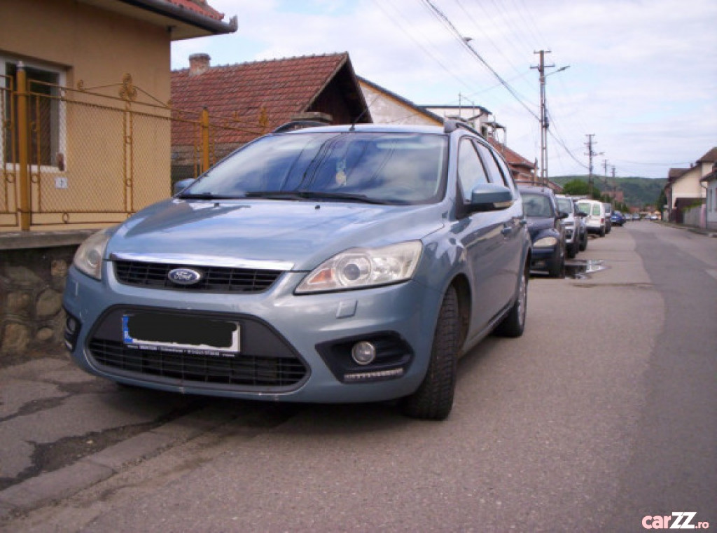 PEUGEOT 307 2004