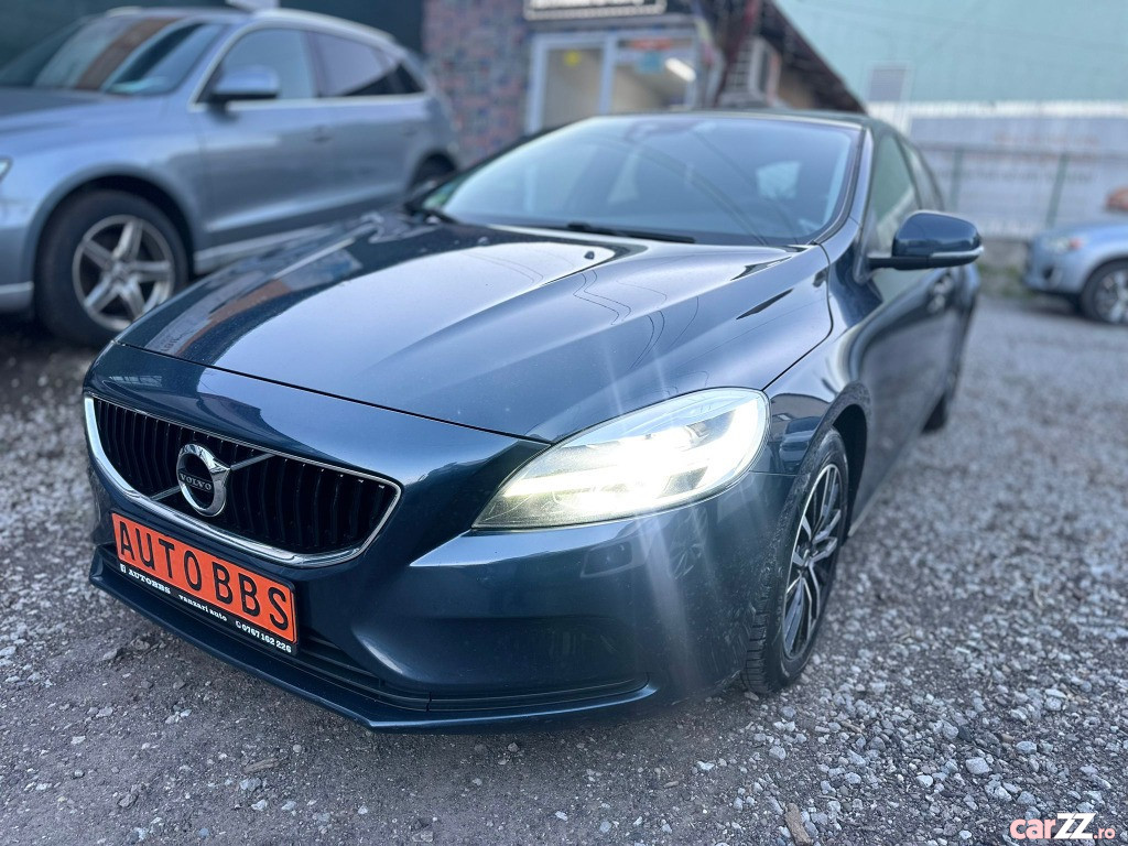 PEUGEOT 307 2004 — imagine 261