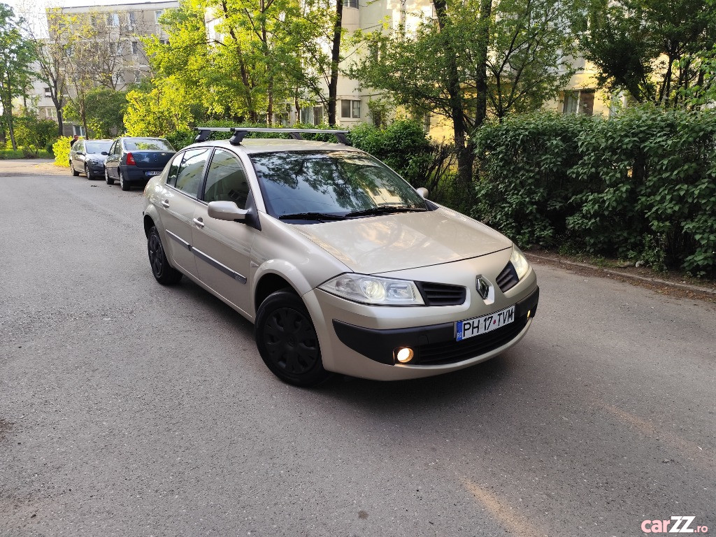 PEUGEOT 307 2004 — imagine 73