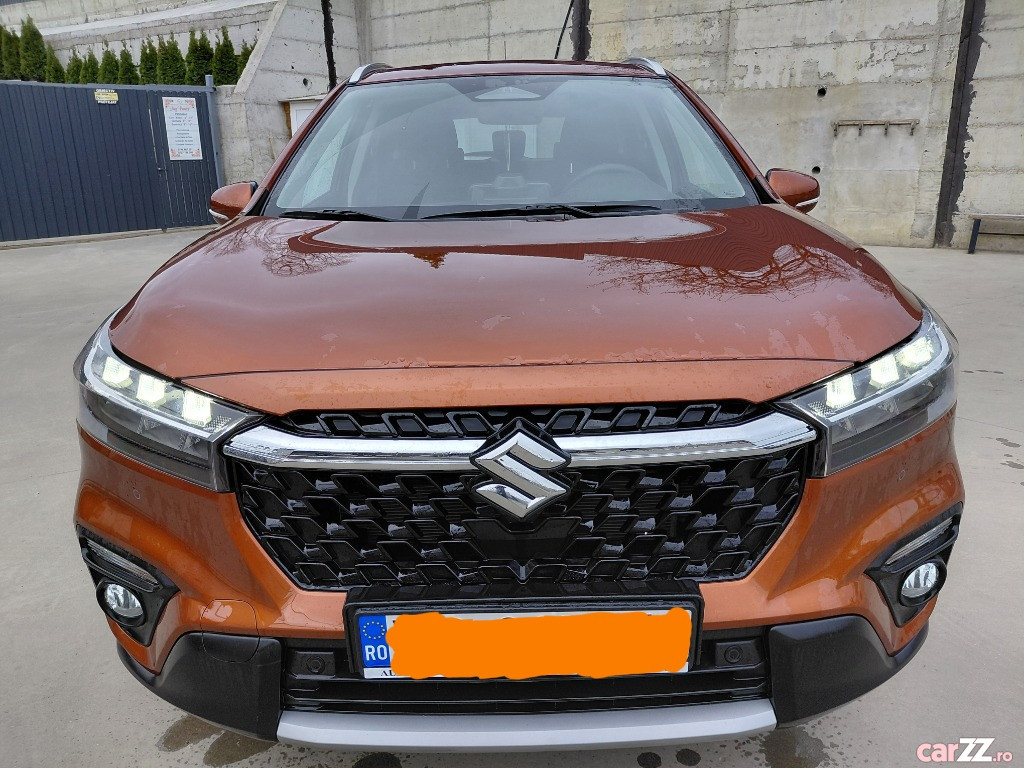 PEUGEOT 307 2004 — imagine 358