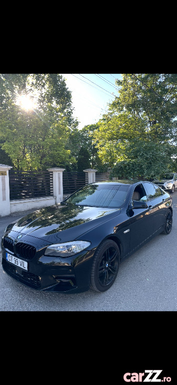 BMW Unknown Model