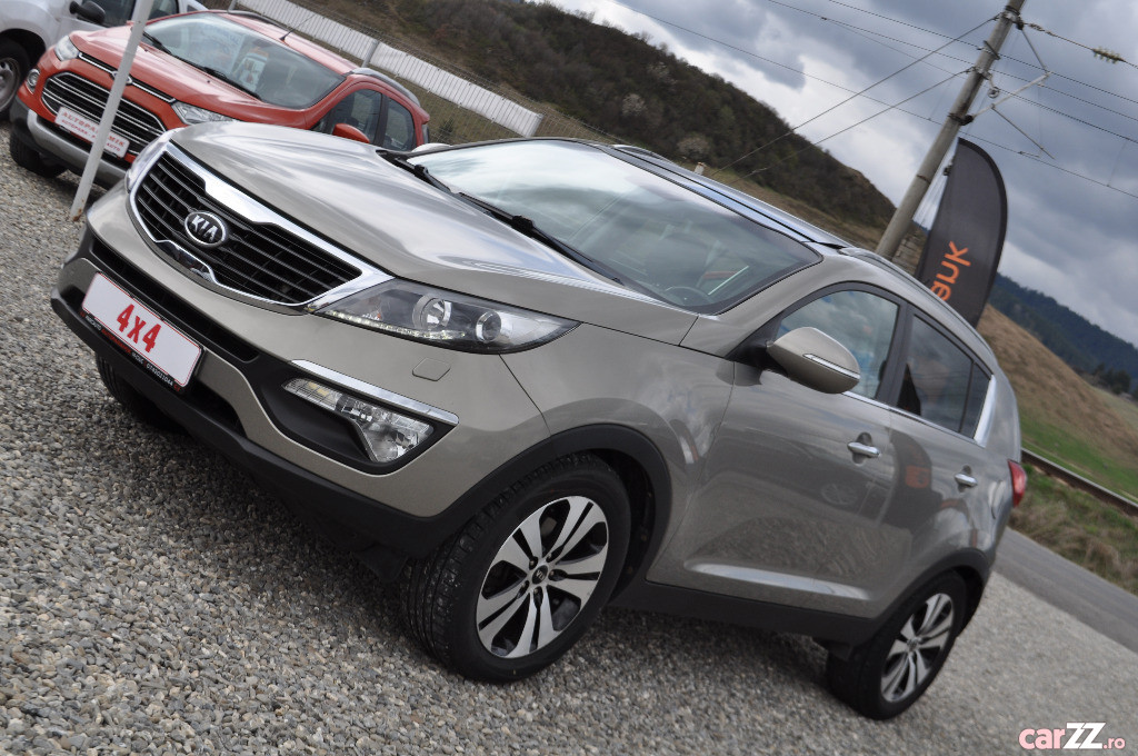 PEUGEOT 308 2015