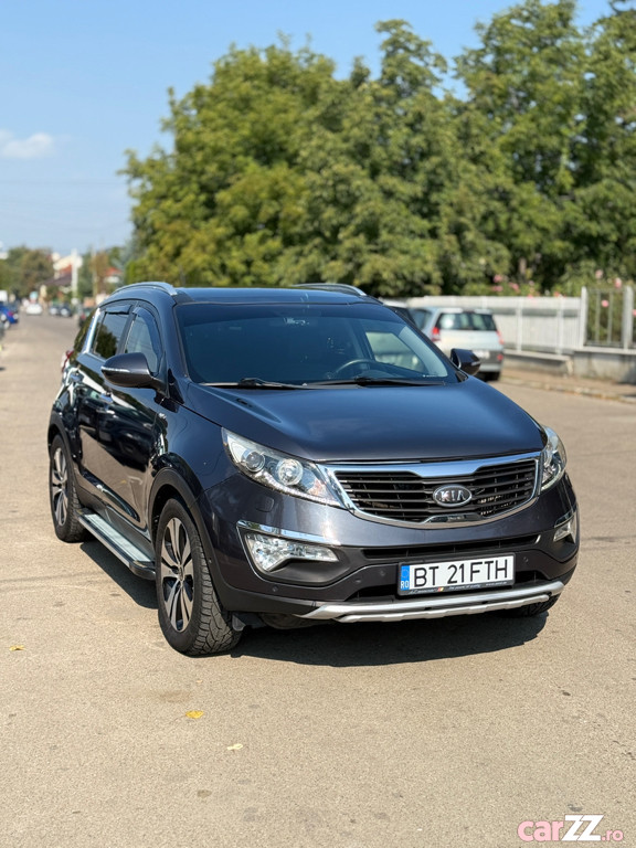PEUGEOT 307 2004