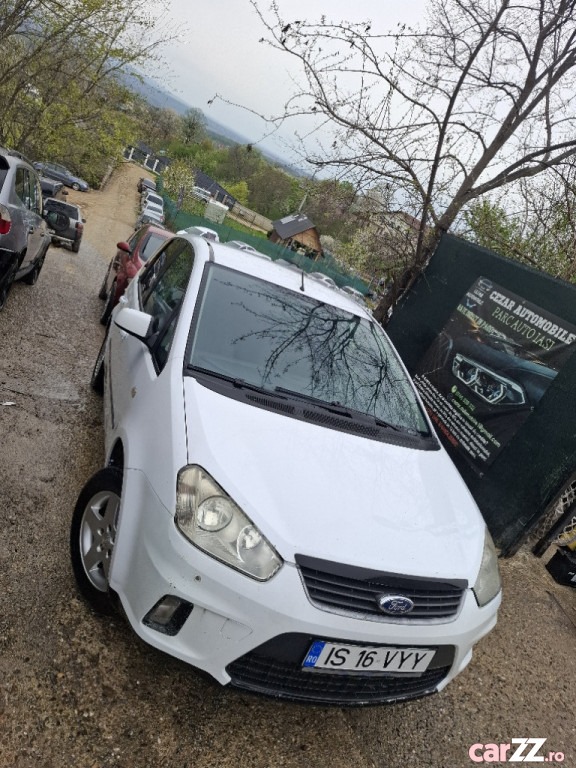 PEUGEOT 307 2004