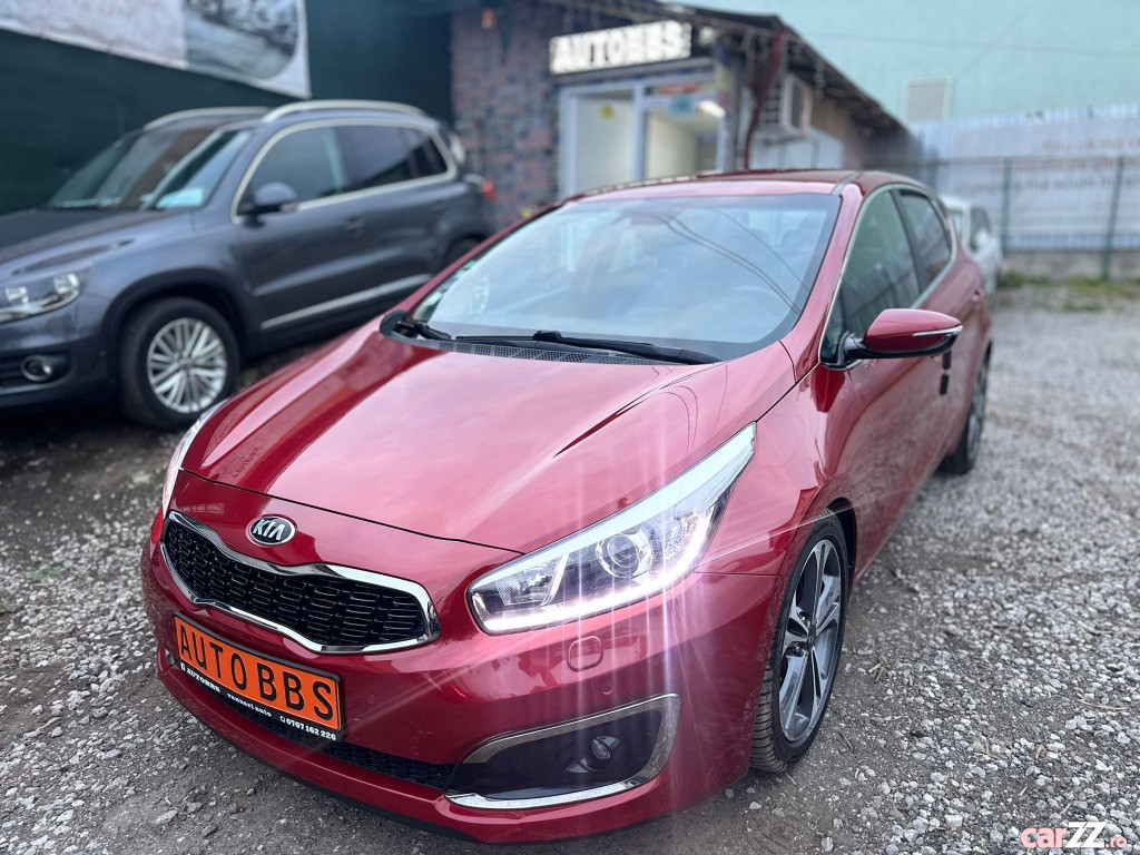 PEUGEOT 307 2004 — imagine 243
