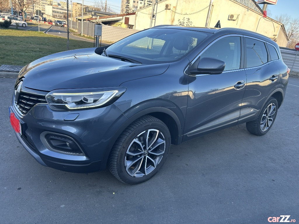 SEAT Arona 2024 — imagine 10