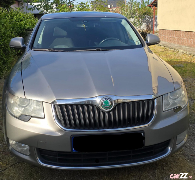 PEUGEOT 307 2004 — imagine 165