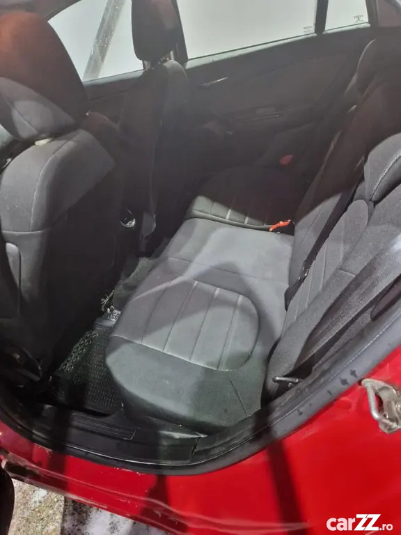 FIAT Bravo 2014