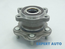 Rulment roata spate Nissan Murano 2003-2008 Z50 43202-CA...