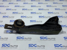 Suport grup spate Mercedes Vito 2004 - 2009 Euro 4 Cod A6393