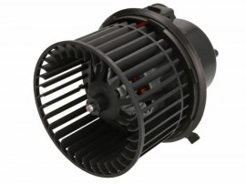 Ventilator habitaclu DDG001TT Ford Transit 2.4 2000 - 2006