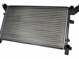 Radiator racire motor THERMOTEC Volkswagen LT 28-46 II Box (