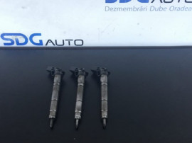 Injectoare Mercedes Sprinter 513 2.2CDI 2006 - 2010