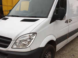 Cardan 3 Bucati Mercedes Sprinter 513 2.2CDI 2006 - 2010