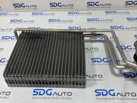 Radiator clima bord Mercedes Vito 2.2 CDI 2006 - 2010 Euro 4