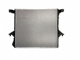 Radiator, racire motor NRF Volkswagen Amarok 2010 - 2016 mot