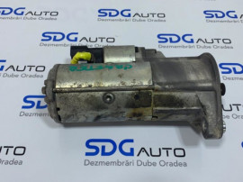 Electromotor Volkswagen Amarok 2.0 TDI 2012 – 2016 Euro 5