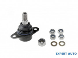 Pivot BMW Seria 5 1987-1995 E34 31126756491