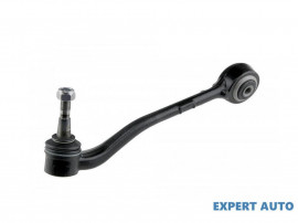 Brat suspensie BMW X5 1999-2006 E53 31126760276