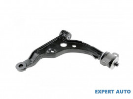 Brat suspensie Peugeot Boxer 2002-> 244 1331937080