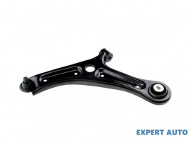 Brat suspensie Ford ECOSPORT 2012-> CN153051AB