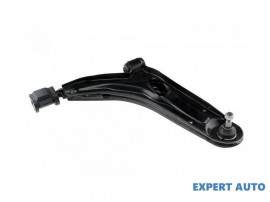 Brat suspensie Fiat Uno 1983-2006 146A/E