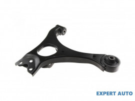 Brat suspensie Honda Civic 8 2005-2012 FD FA