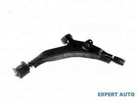 Brat suspensie Hyundai Atos 1998-> MX 54501-02050