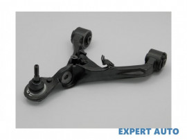 Brat suspensie Hummer H3 2005-2016 LR014619